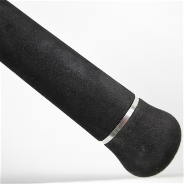 ジグザムバージョンⅢＪＺＶⅢ６３１Ｓー４